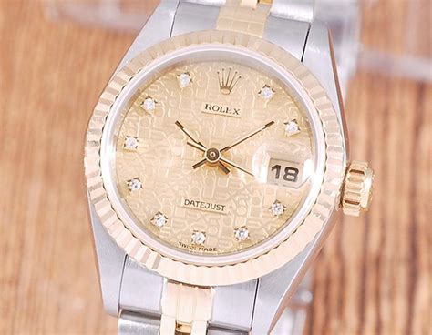 rolex damen gebraucht oyster|Rolex Oyster perpetual gebraucht.